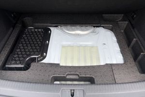 Volkswagen Golf bild 24