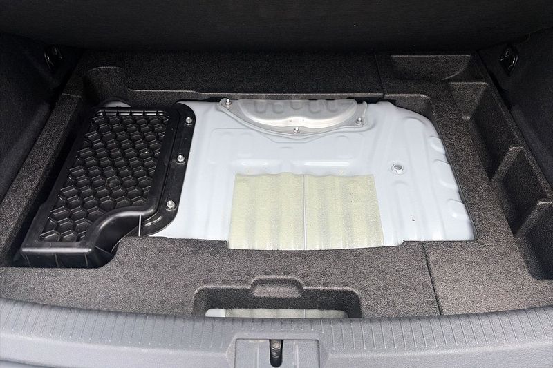 Volkswagen Golf bild 24