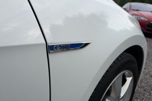 Volkswagen Golf bild 33