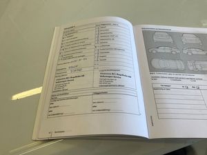 Volkswagen Golf bild 10