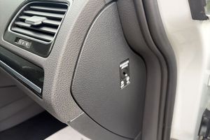 Volkswagen Golf bild 30