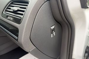 Volkswagen Golf bild 31
