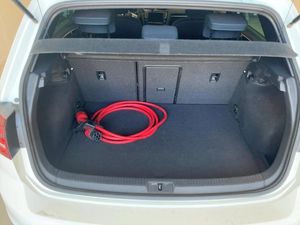 Volkswagen Golf bild 7
