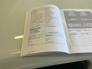 Volkswagen Golf bild 14