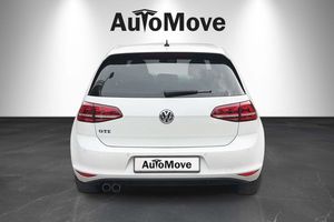 Volkswagen Golf bild 21