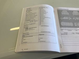 Volkswagen Golf bild 15