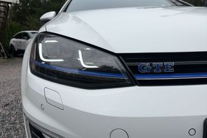 Volkswagen Golf bild 34