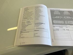Volkswagen Golf bild 17