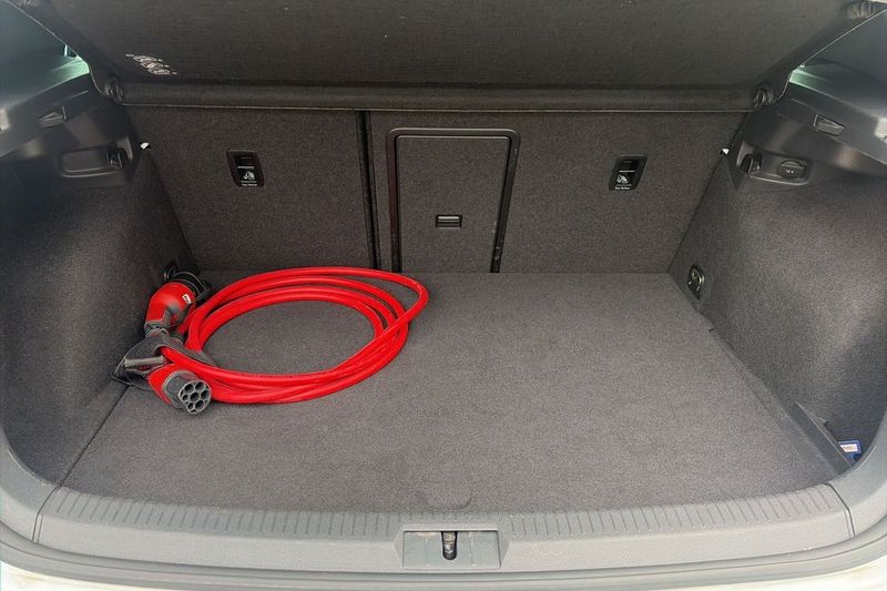 Volkswagen Golf bild 24