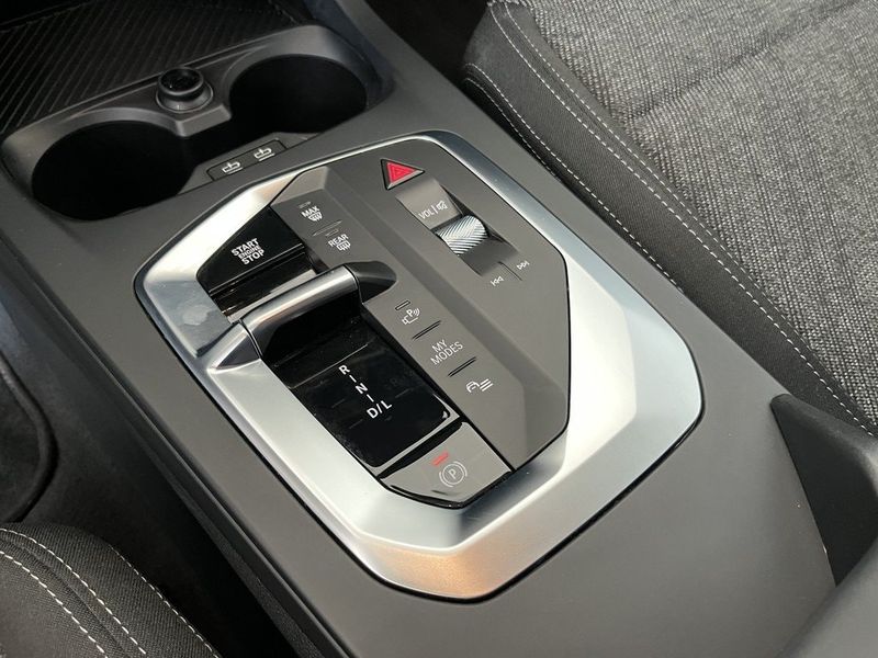 BMW 120 bild 8