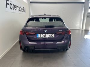 BMW 120 bild 13