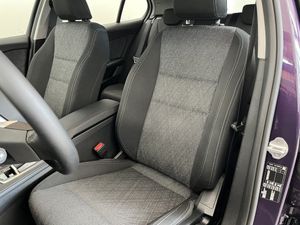 BMW 120 bild 7