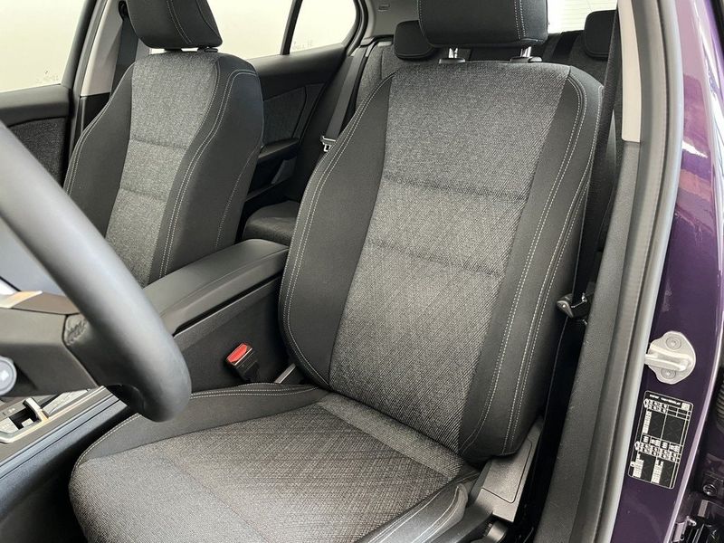 BMW 120 bild 7