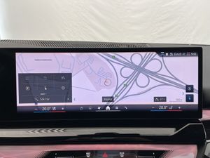 BMW i5 bild 11