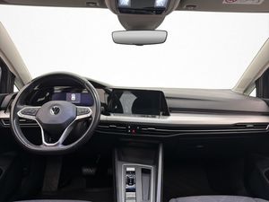 Volkswagen Golf bild 16