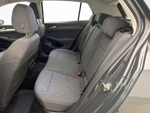 Volkswagen Golf bild 15