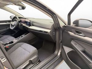 Volkswagen Golf bild 14