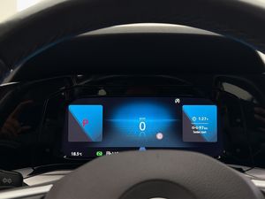 Volkswagen Golf bild 19
