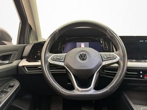 Volkswagen Golf bild 17