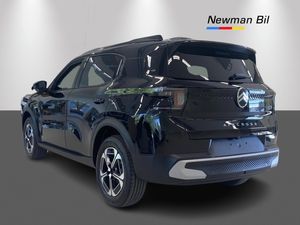 Citroen C3 Aircross bild 6