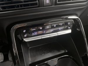 Citroen C3 Aircross bild 12