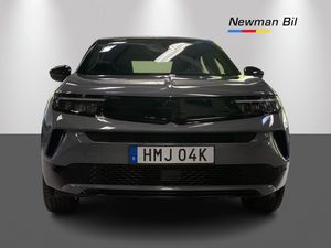 Opel Mokka bild 2