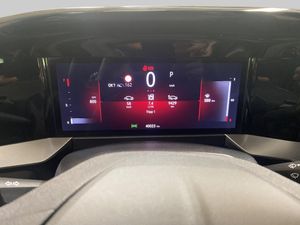 Opel Mokka bild 10