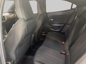 Opel Mokka bild 9