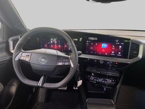 Opel Mokka bild 7