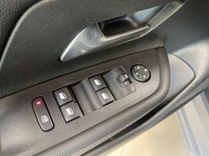 Opel Mokka bild 16