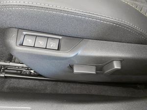 Peugeot 2008 bild 16