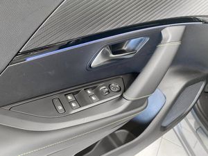 Peugeot 2008 bild 17