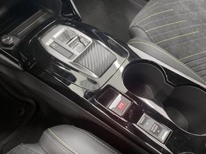 Peugeot 2008 bild 13