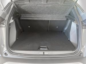 Peugeot 2008 bild 15