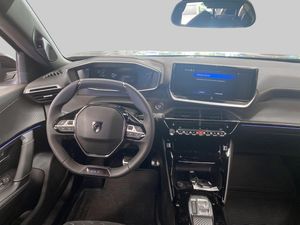 Peugeot 2008 bild 7