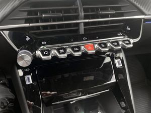 Peugeot 2008 bild 12