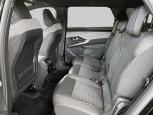 Peugeot 5008 bild 9