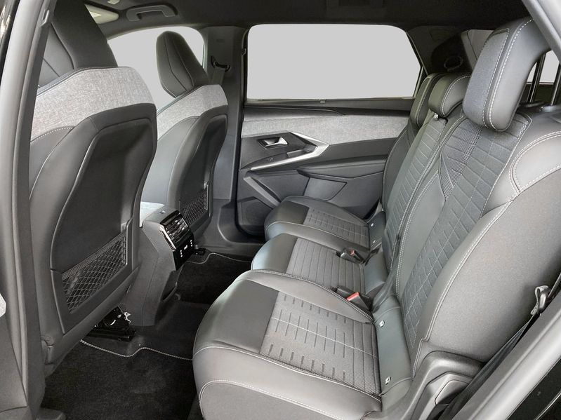 Peugeot 5008 bild 9