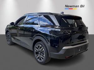 Peugeot 5008 bild 6