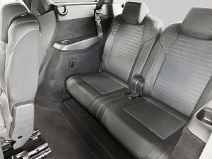 Peugeot 5008 bild 17