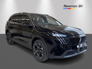 Peugeot 5008 bild 3