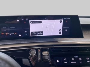 Peugeot 5008 bild 11