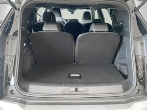 Peugeot 5008 bild 16