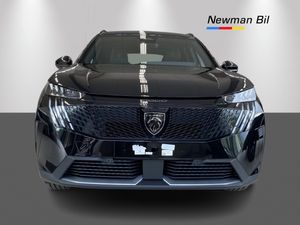 Peugeot 5008 bild 2