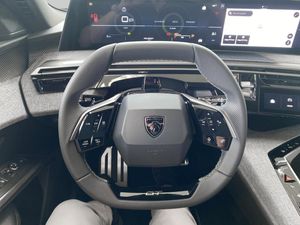 Peugeot 5008 bild 14