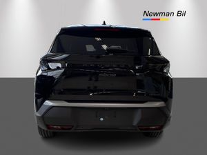 Peugeot 5008 bild 5