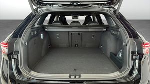 Skoda Superb bild 9