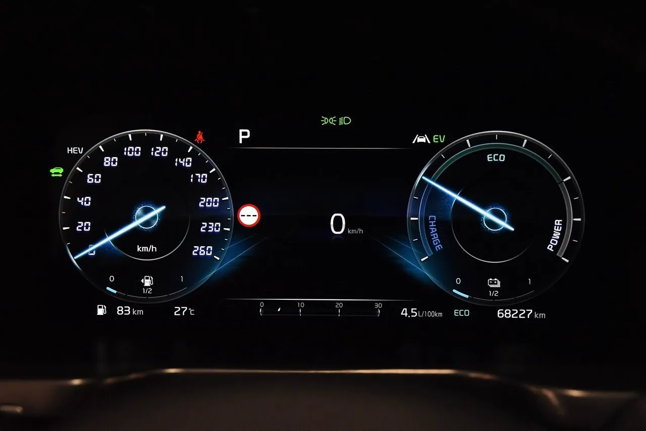 Vehicle image 21