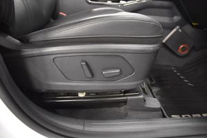 Kia Sorento bild 15