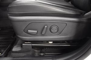 Kia Sorento bild 16